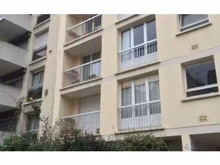 boulogne-billancourt (92100)