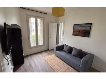 boulogne-billancourt (92100)
