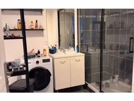 chelles (77500)