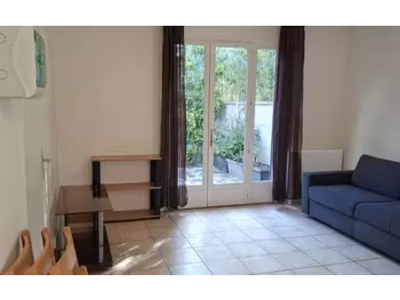 houilles (78800)