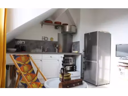 la garenne-colombes (92250)