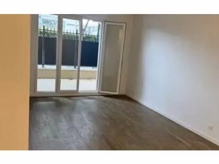 le plessis-robinson (92350)