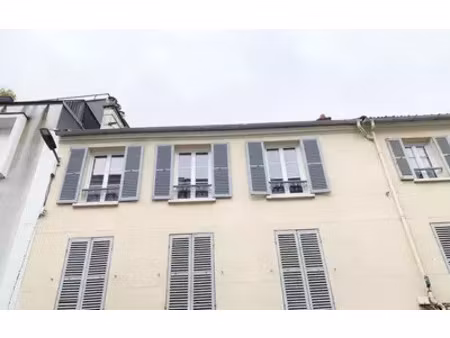 montreuil (93100)