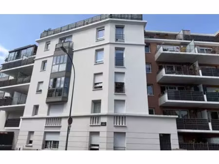 pantin (93500)