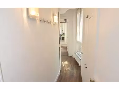 paris 19e