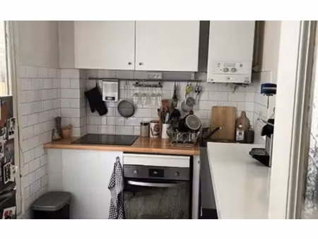 saint-ouen-sur-seine (93400)