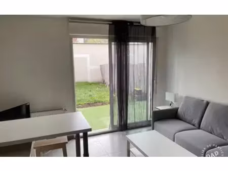 yerres (91330)