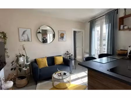 asnières-sur-seine (92600)