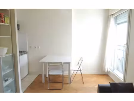 boulogne-billancourt (92100)