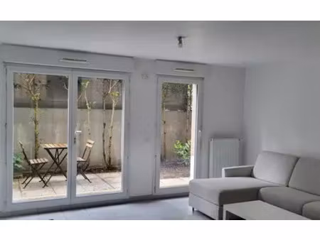 palaiseau (91120)