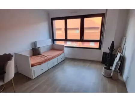 rosny-sous-bois (93110)