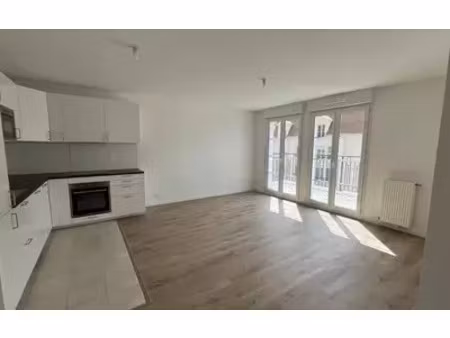 yerres (91330)