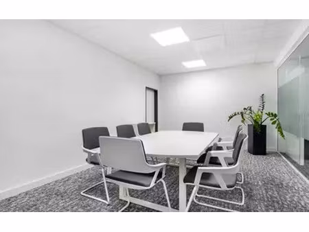 aubervilliers (93300)