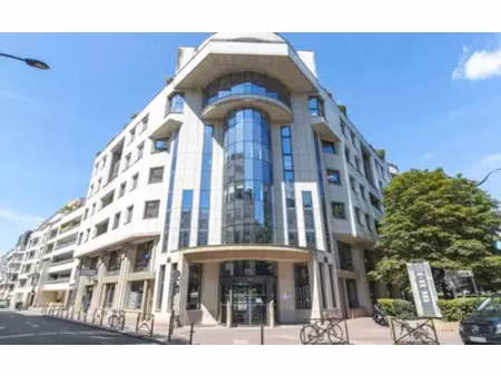 levallois-perret (92300)