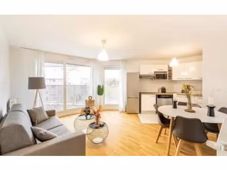 asnières-sur-seine (92600)