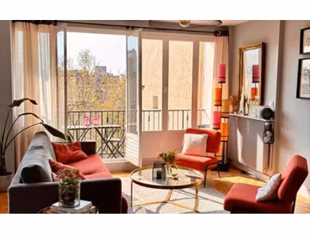 boulogne-billancourt (92100)