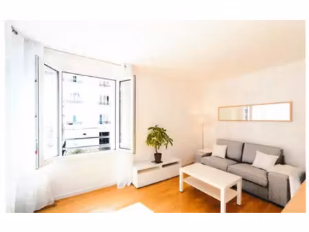 boulogne-billancourt (92100)