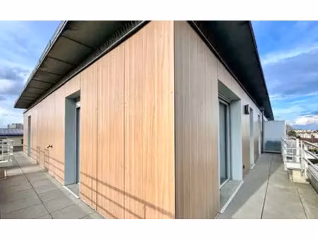 épinay-sur-seine (93800)