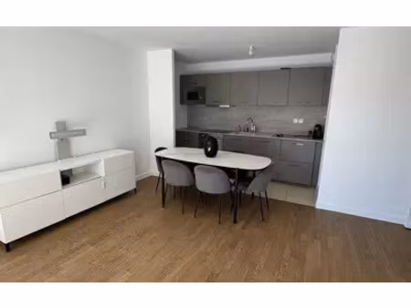 maisons-alfort (94700)