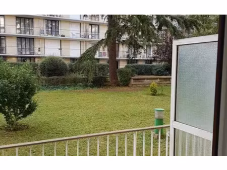 meudon (92190)