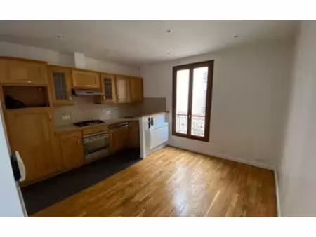 vincennes (94300)