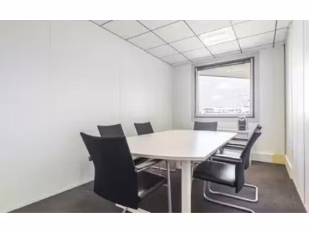 levallois-perret (92300)
