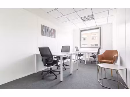 levallois-perret (92300)