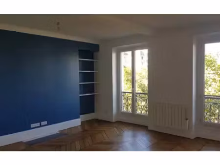 paris 12e