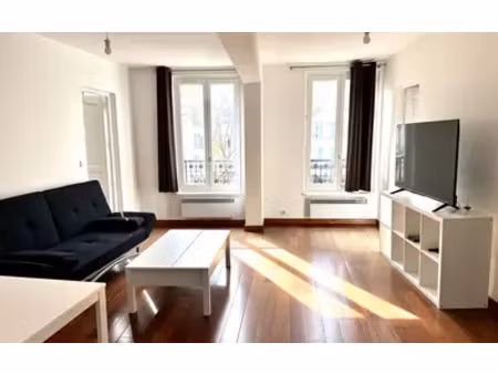 paris 14e