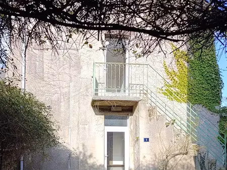 vente maison 6 pièces 145 m² à coësmes (35134)  227 000 €