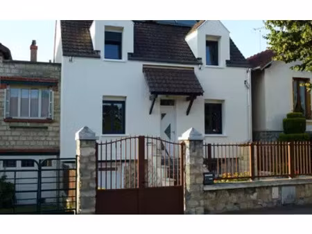maurecourt (78780)
