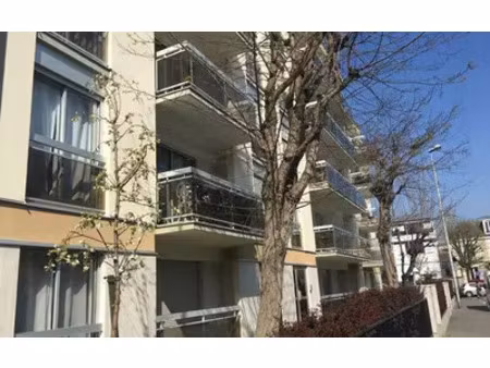 courbevoie (92400)