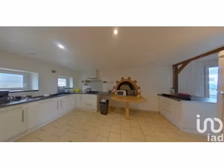maison de campagne à saint-georges-sur-loire (49170)