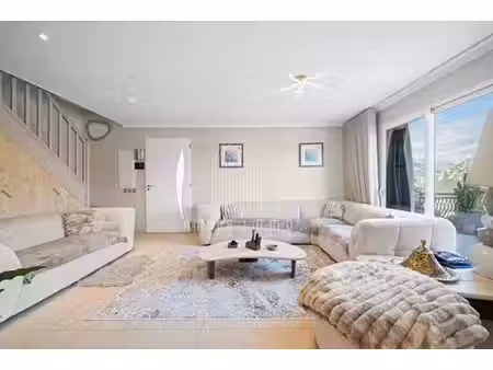 maison de prestige de 170 m2 en vente gilette  provence-alpes-côte d'azur