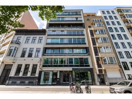 commercieel te koop in antwerpen