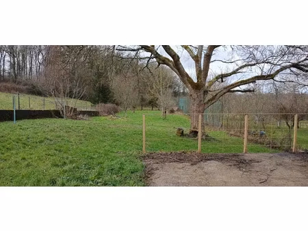 vente maison 8 pièces 216 m² à lambrey (70500)  216 000 €