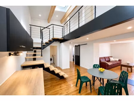 vente maison 6 pièces 148 m² à mezel (63115)  249 900 €