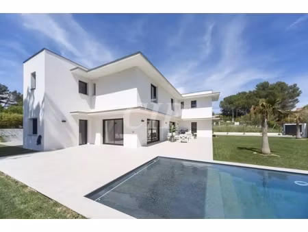annonce maison à vendre