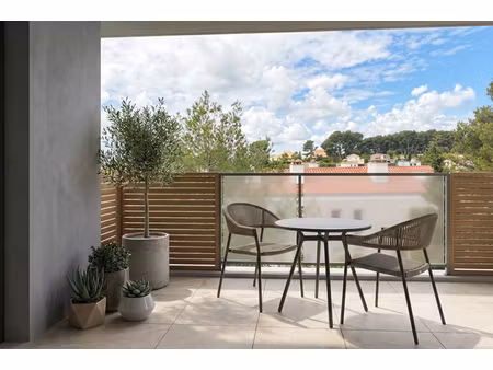 annonce appartement à vendre