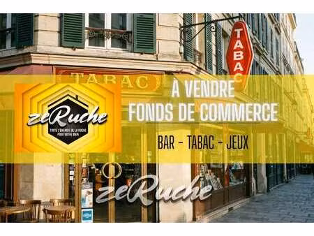 vente bureaux et commerces à bellengreville (14370) : à vendre / 150m² bellengreville