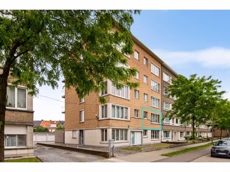 huis te koop in wilrijk met 2 slaapkamers