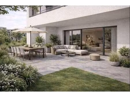 vente maison à cabourg (14390) : à vendre / 88m² cabourg