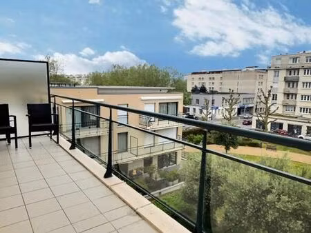 prox les halles centrales