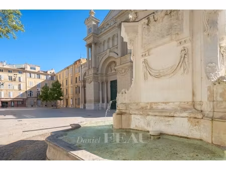 annonce bien à vendre