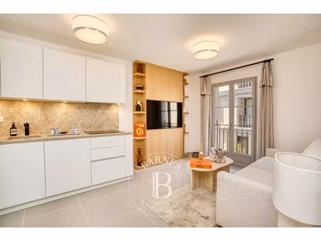 annonce appartement à vendre