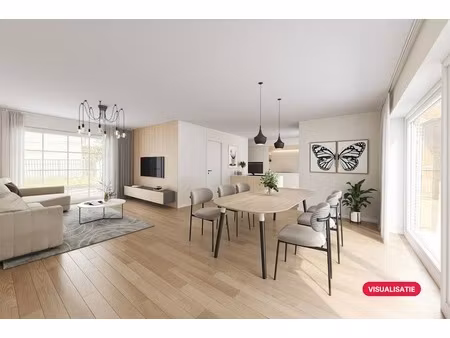 huis te koop in oostvleteren met 3 slaapkamers