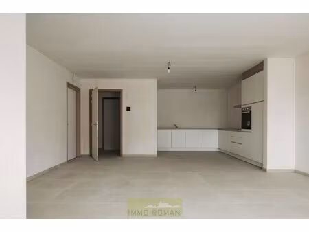 appartement te koop in avelgem met 1 slaapkamer