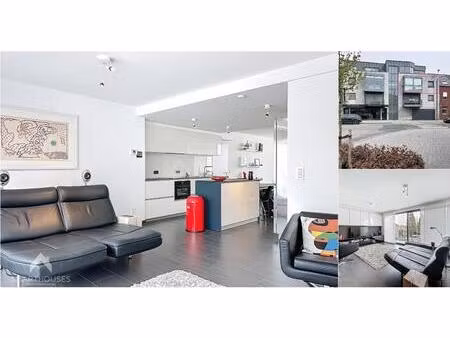 appartement à vendre à maurits sabbestraat 116 malines (rbv87158)