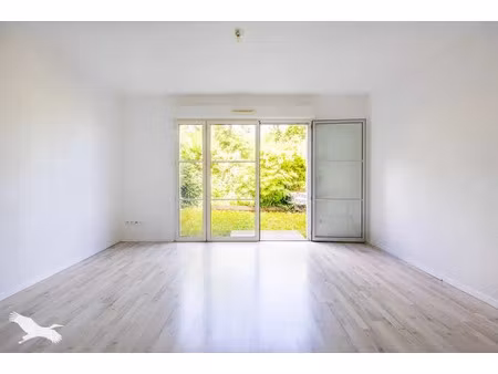 vente maison 3 pièces 62 m² à lahonce (64990)  270 810 €