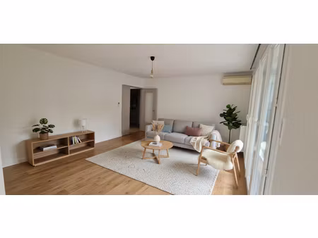 appartement avignon 2 pièces 74 m2